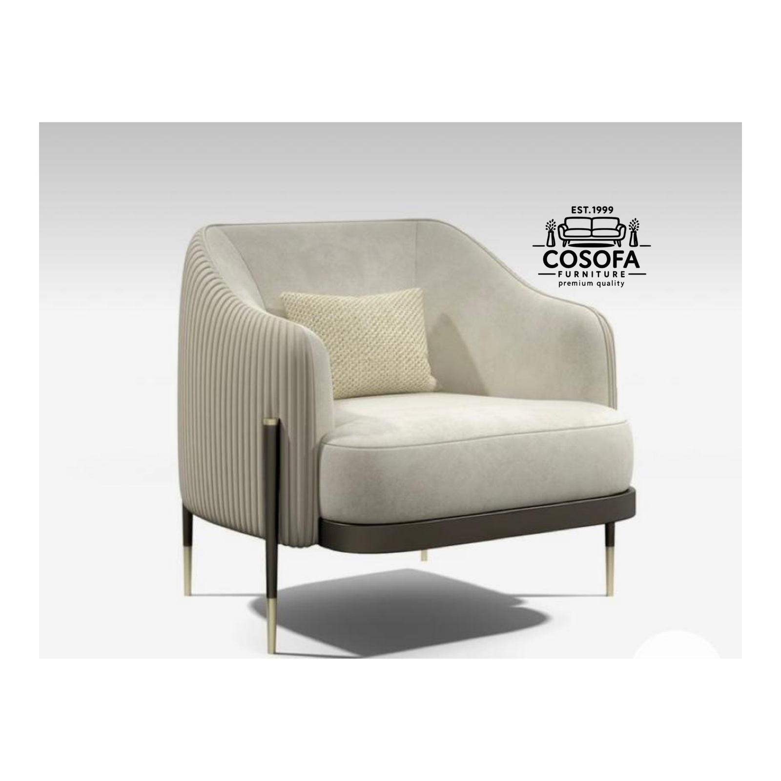 Cosofa furnitures
